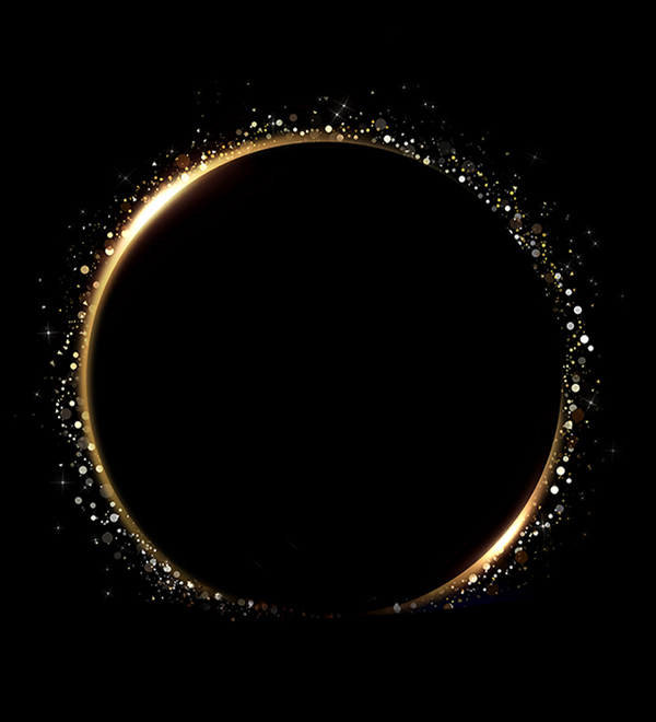 동대구 더 팰리스트 데시앙 메인