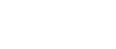 동대구 더 팰리스트 데시앙 메인 텍스트