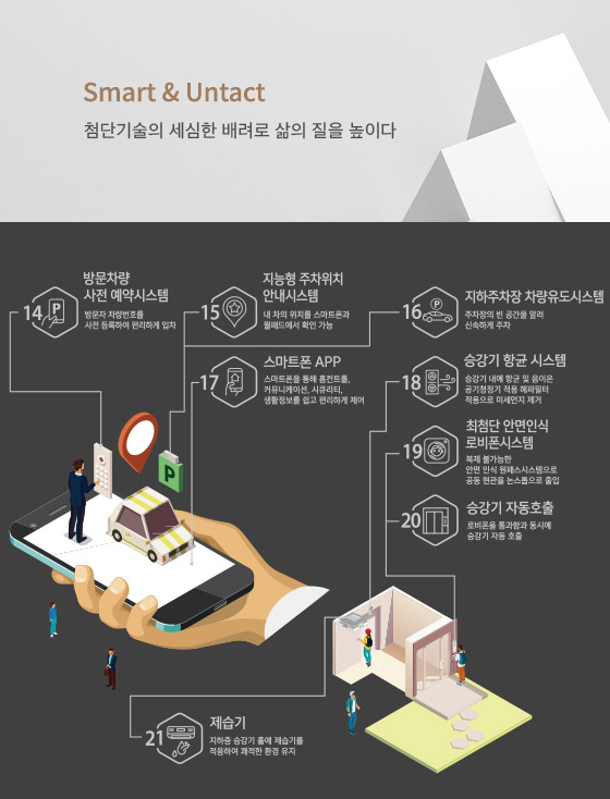 동대구 더 팰리스트 데시앙 이미지